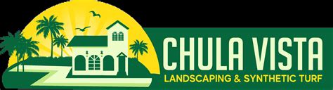 TOP 10 BEST Lawn Care in Chula Vista, CA